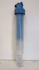 Pompa Gloria plastica completa v hobby 1800