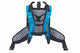 Gloria carrying strap for pro1800 complete