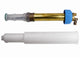 Pompa Gloria per pro1300