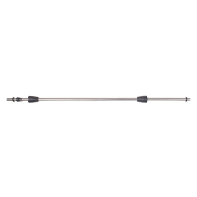 Gloria spray stick desnudo para tukan 1600e