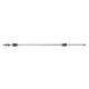 Stick spray Gloria nudo per tukan 1600e