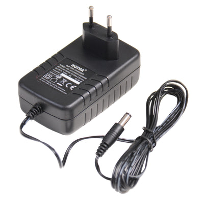 Gloria cargador compl 12v para tukan 1600e