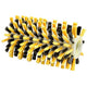 Brush Gloria per superfici in legno