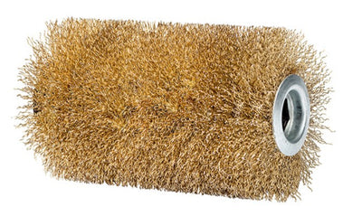 Gloria Stone Brush Pro