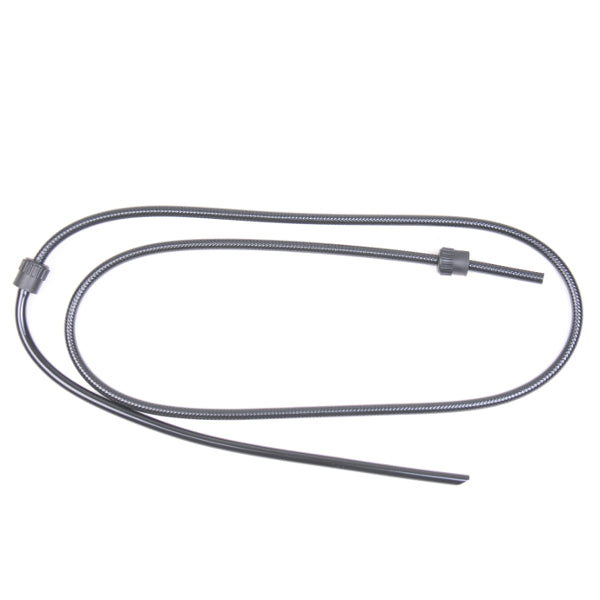 Gloria hose suction hose hose connection nut vpr5plus