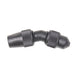 Irrigatore Gloria completo vpr5plus