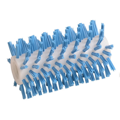 Gloria artificial grass brush