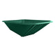 Forte contenitore per carriola pp 90l 515 90 fk90