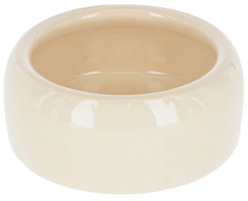 Vasca in pietra 250ml