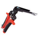 Alicate malla Giardino prophy con cargador 2022mm