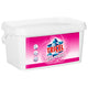 Tricel ossitaglio professionale 5kg