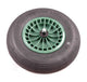 Altrad fort 1033084 - fort wheel kompl.kr.wagen d.gr. | 1 pc