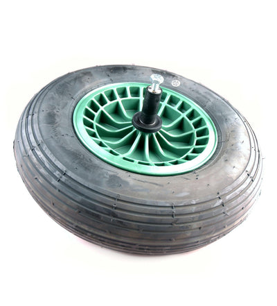 Altrad fort 1033089 - ruota fort grn 2ply as-20 z b | 1 pz