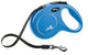 Flexi Rollijn Tape Blue