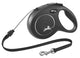Flexi rollijn cable negro
