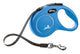 Flexi Rollijn Tape Blue