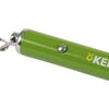 Producten led pointer oe 12 star 80 mm