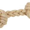 Halter m yute algodón %c3%b87x25cm