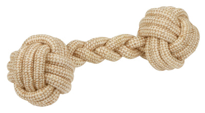 Halter m yute algodón %c3%b87x25cm