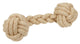 Halter m yute algodón %c3%b87x25cm