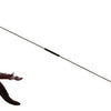Producten kattenspeelhengel xxl met 3 hangers 95 cm