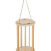 Kerbl producten hooiruif 3 in 1 sta rol hangruif 25 x 15 cm