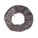 Productos Fort cámara de aire 400x8 válvula recta mm