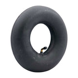 Tubo interior 300x4 mm - afbeelding 1