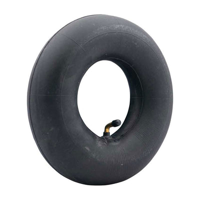 Producten binnenband 300x4 mm