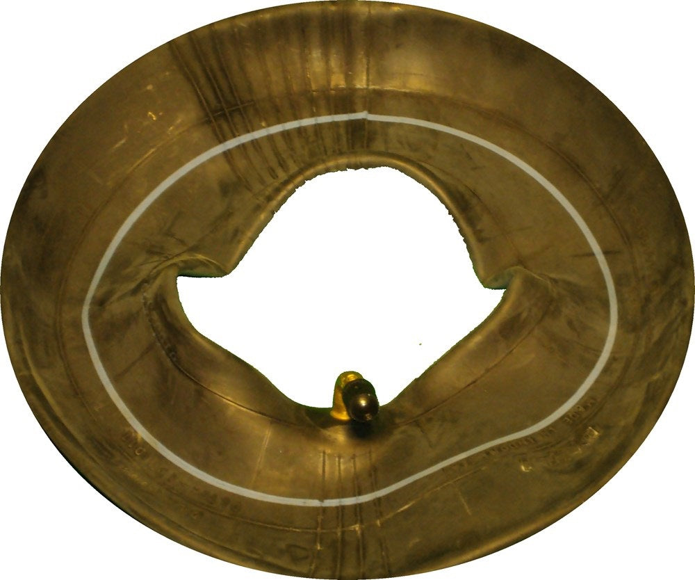 Productos cámara de aire 3 00x4 fort