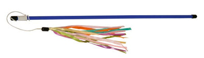 Caña de juego zorro 49 cm
