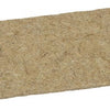 Alfombra para roedores Kerbl de 100 cáñamo 40x100x1 cm