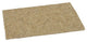 Alfombra para roedores Kerbl de 100 cáñamo 40x100x1 cm
