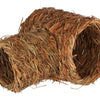 Kerbl producten grasbuis 2 delig oe 18 x 24cm plus oe 24 x 30cm