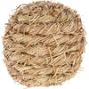 Kerbl producten grasbal oe 13 cm