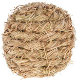 Pallina d'erba Kerbl %c3%b8 13 cm - afbeelding 1