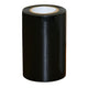 Productos cinta baches cinta reparadora mm negro 10cm 10mtr