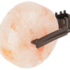 Kerbl producten himalaya liksteen 80g 5cm inclusief houder