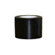 Productos cinta baches cinta reparadora mm negro 5cm 10mtr