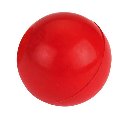 Kerbl ball made of solid rubber approx. 75cm