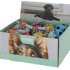 Producten neonbal 6 cm gesorteerd