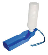 Producten reisdrinkfles 500ml - afbeelding 1