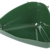 Toilette angolare Kerbl per gabbie per roditori 35 x 22 x 16 cm