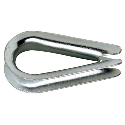 Productos funda para cuerda 10 11mm