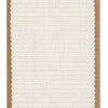 Tiragraffi in sisal maxi grande ca. 70 x 17 cm