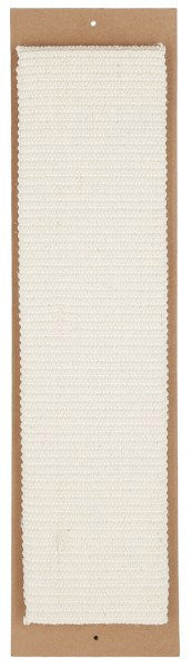 Tiragraffi in sisal maxi grande ca. 70 x 17 cm