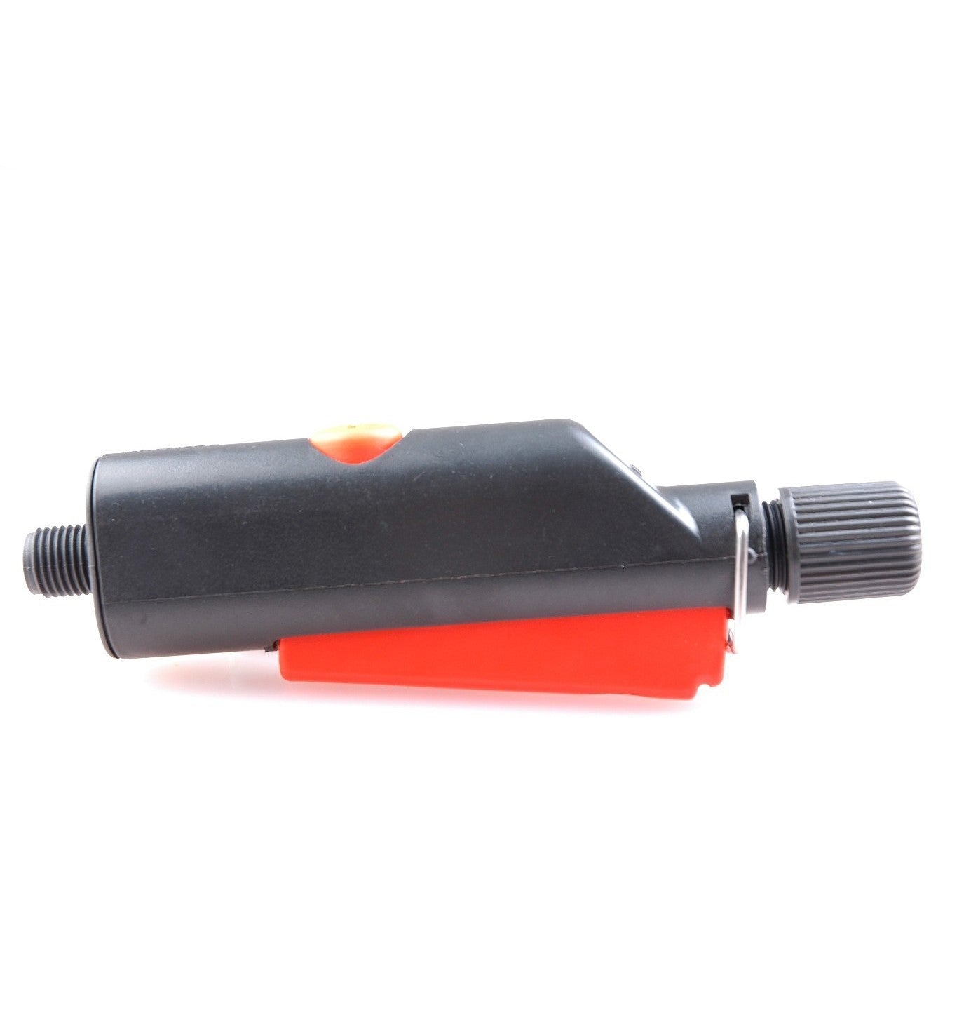 Grifo exprimidor Gardena pulverizador 5l