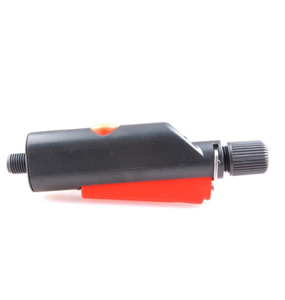 Gardena rubinetto a pressione spruzzatore 5l