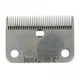 Lama inferiore Hauptner 35 denti