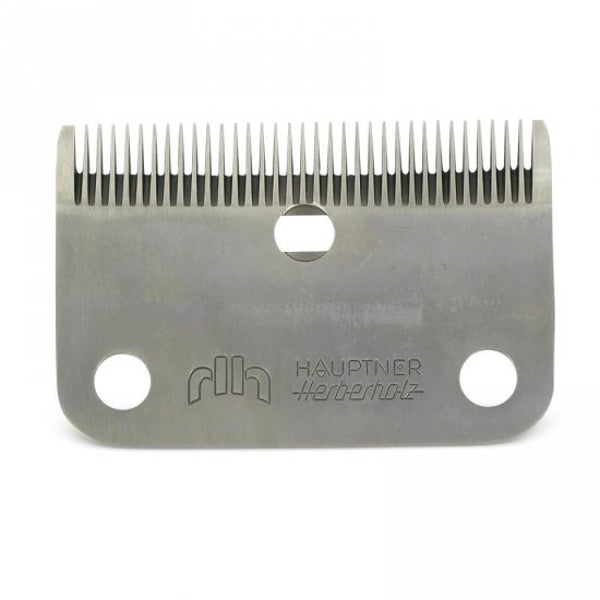 Hauptner producten ondermes 35 tds 110mm
